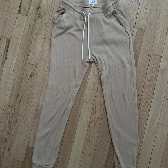 Mate the Label Jogger - Picture 3 of 6